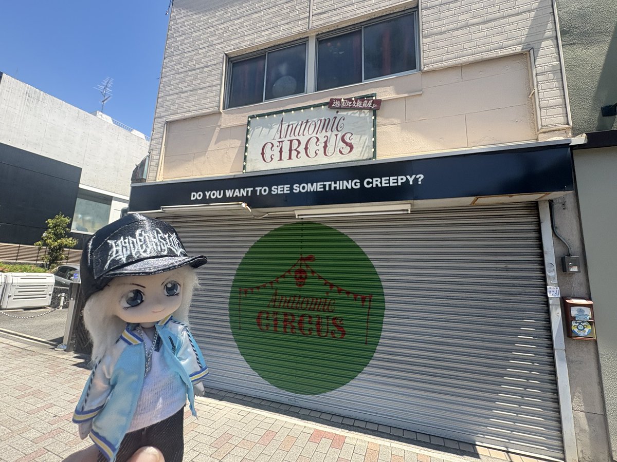 B513♡専用ページ♡ ありがとうございます🎪🦇✨