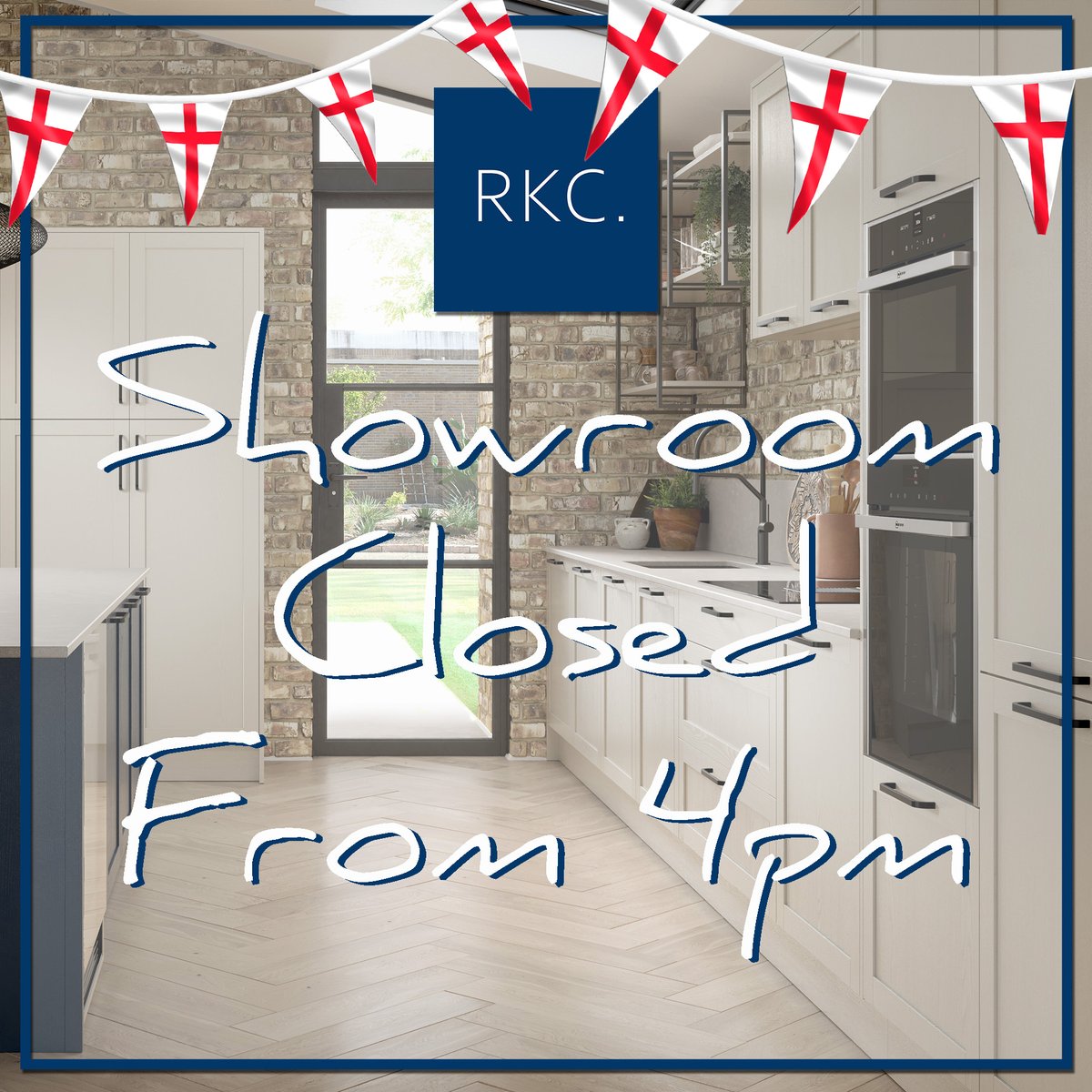 RamsbottomKitCo tweet picture