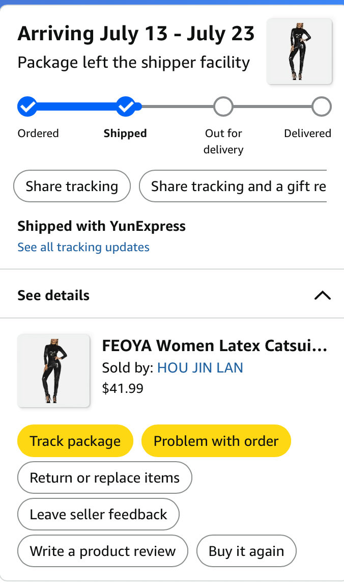 MxtressFae's tweet photo. $42 Reimbursement Send Available

First #Piggy To #Send Gets A Surprise In Their DMs  🐷🖤⛓️💸

#FemmeDomme #femdom #findom #paypig #cashcow #goddess #goddessworship #mommydomme #humanatm https://t.co/Xb61ZjsKhT