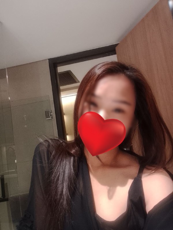 amei_chindo_new's tweet photo. ✦ Sore kota jakarta, bodetabek dan lainnya . ݁˖ 
Ini akun X utama Amei yang baru😵‍💫FYI aja kalau akun X utama Amei yang lama ke suspend. Syedih🥲😫

Update link terbaru Amei .ᐟ 
- Tele : https://t.co/cDUXMEVL1a
- Profile : https://t.co/J0QGMOEwU9

#chindo #jakarta #jabodetabek https://t.co/8QdCRPKblS