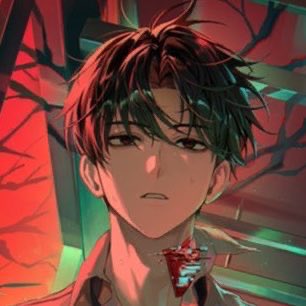 securityteamj3's tweet photo. Are u okay? https://t.co/EbYUYeaKqr