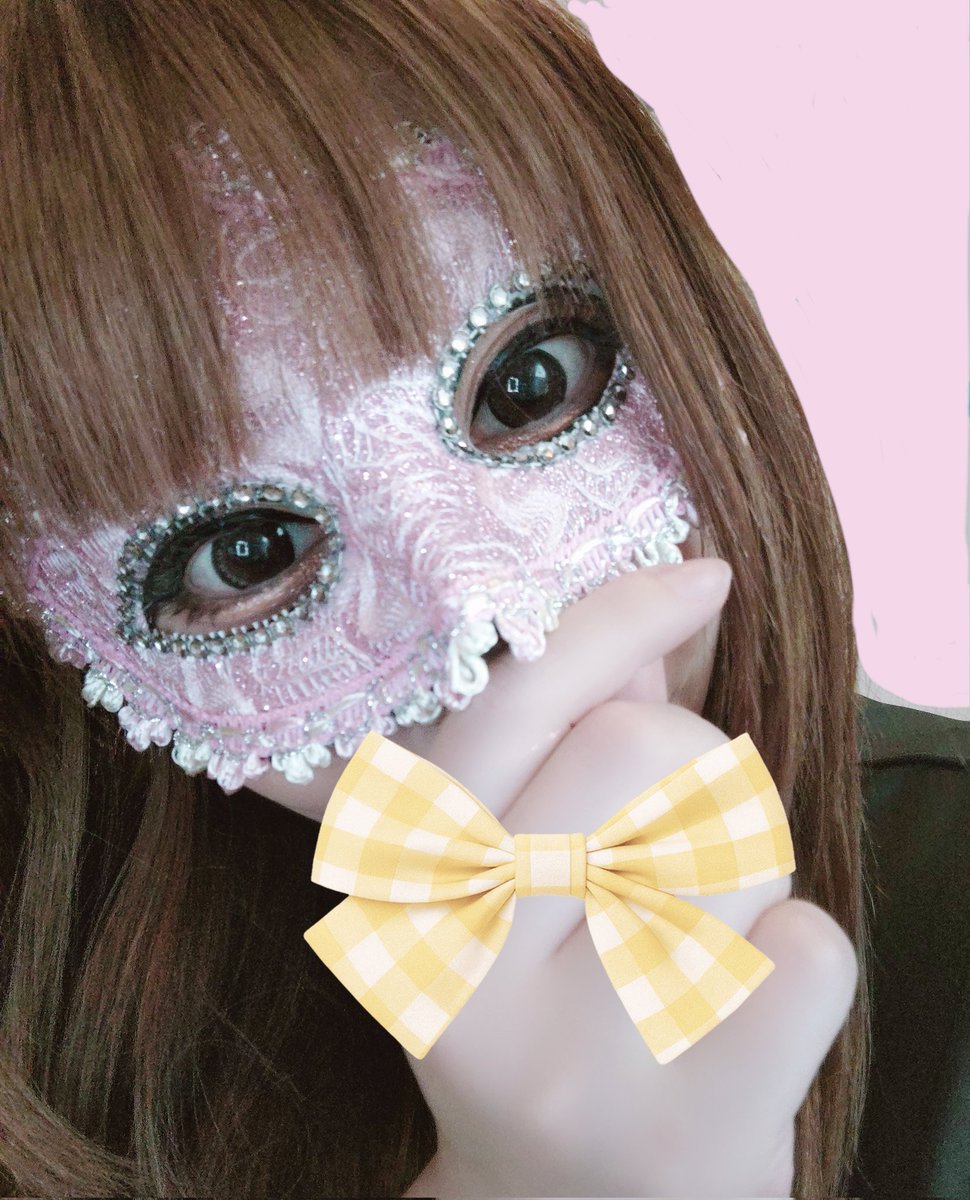 20260609r's tweet photo. 今から少しお友達とカラオケ行ってきます☺🩷

皆さんはカラオケ行きますか？
好きな歌はなんですか？(◍˃ ᵕ ˂◍)

私はたまに1人でも行っちゃうくらい子供の時から好きです💓🎤

カラオケでもカロリー消費だ😂

#pw_jto
#JTO　Ladies練習生 https://t.co/AIZwu7sCg7