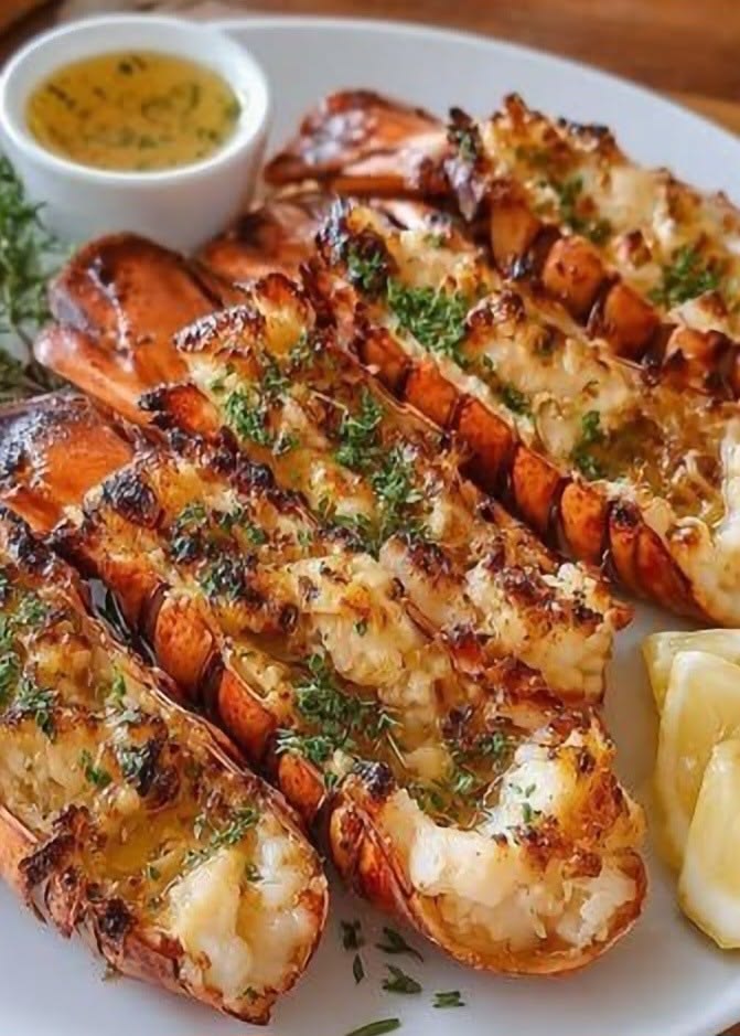 ChefX01s's tweet photo. Eat or skip https://t.co/9vMzcuj3jE