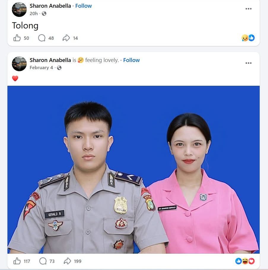 txtsadfoodlitik tweet media