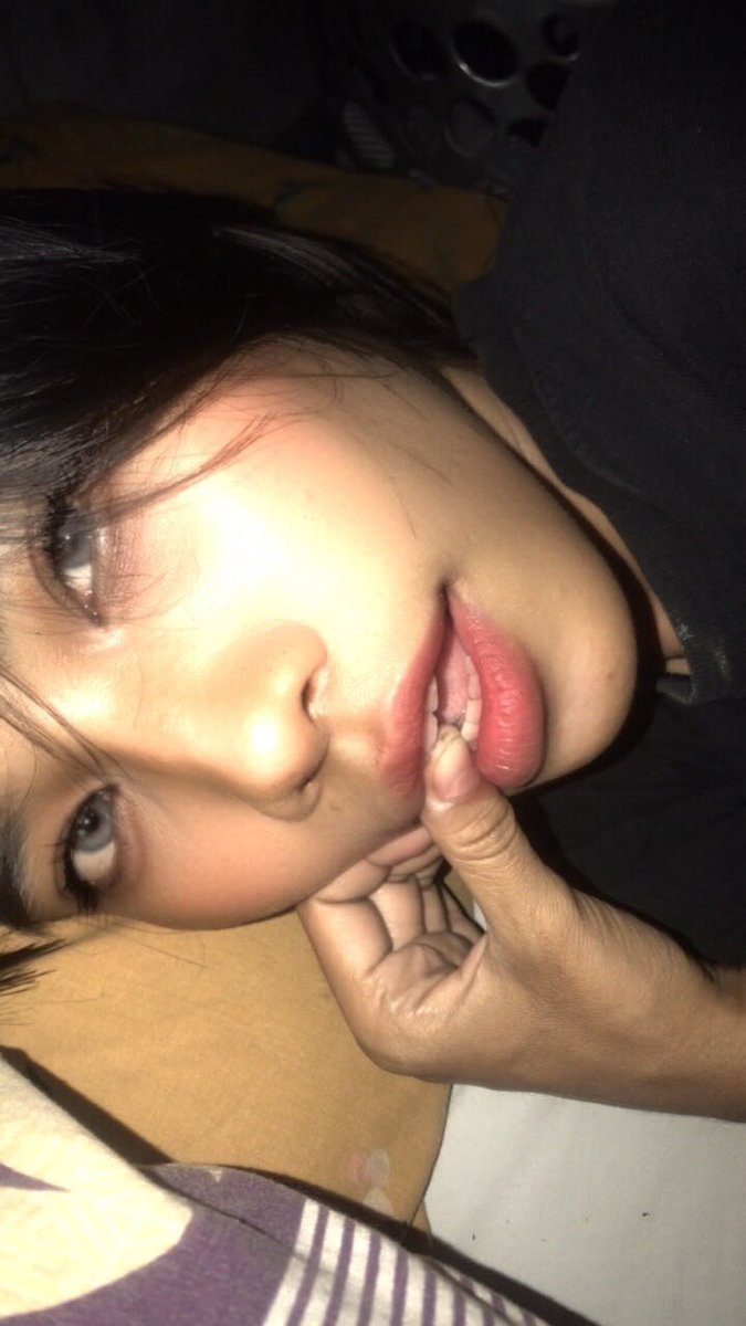 gcreenday's tweet photo. sore eyes https://t.co/UyR5HievxK