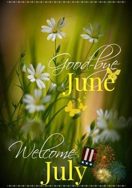 ernestadiq's tweet photo. Welcome to your month of testimonies
Amen π
#AllForJesus https://t.co/6hAFXEC6du