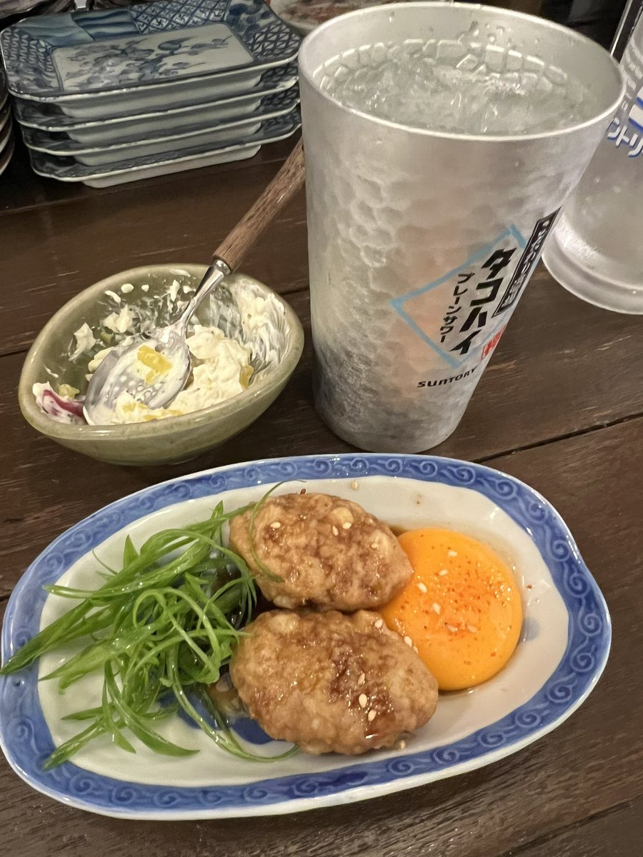 psyrentail's tweet photo. 奄美大島の黒糖焼酎やね https://t.co/EbwOIkhJwe