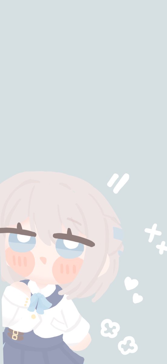 rkgk_02's tweet photo. 鍵垢で配布してた壁紙サイズです
使いたい方いればご自由にどうぞ https://t.co/08yofOgFxr