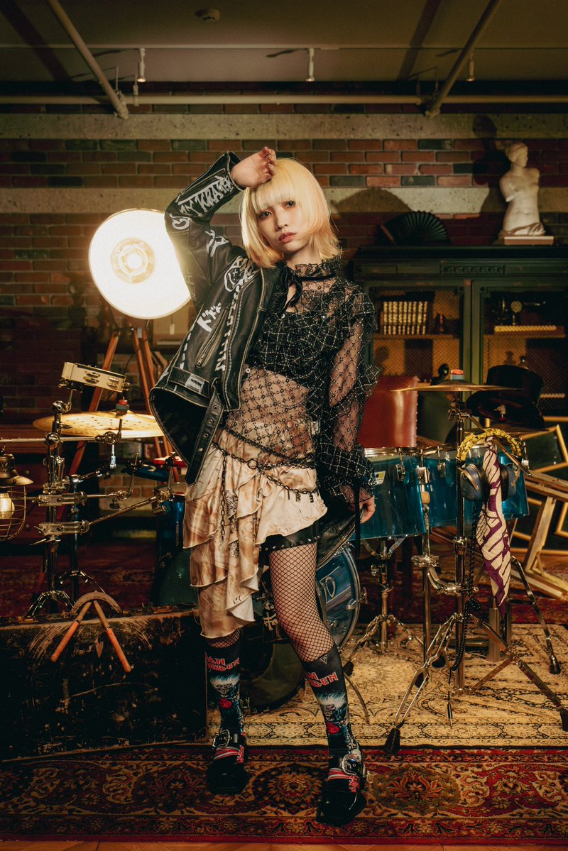 shimizuxyz's tweet photo. 📻明日7/2(木)15時〜生放送
#FMふくろう『キャスティングリレー 』

🎤ゲスト👉アニソンドラマー #青空フミ さん@fumifumi510

🎶特集→#美輪明宏 さん💿

📧テーマ『今年の夏の予定🏝️』
https://t.co/nAwcvzsLFN

🎧放送は #Radimo か
https://t.co/pB4bOAsx2y
#ふくろうFM https://t.co/5g44tpCwyk