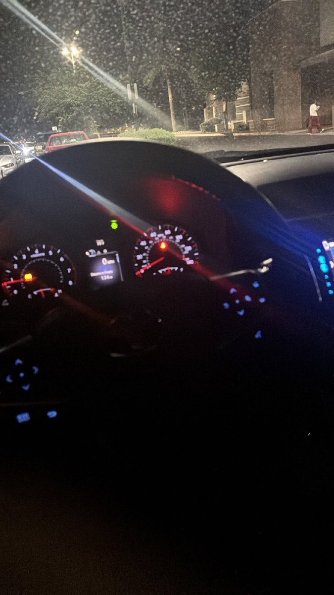 Jessica001vf's tweet photo. Who’s up for late night car meet 📲🚘
https://t.co/5av6bGtzQ1

#SanBernadino #sandiego #longbeach  #lancaster #fontana  #palmdale #Bakersfield #fresno #springvalley #escondido #santana https://t.co/6EseKNs5tz