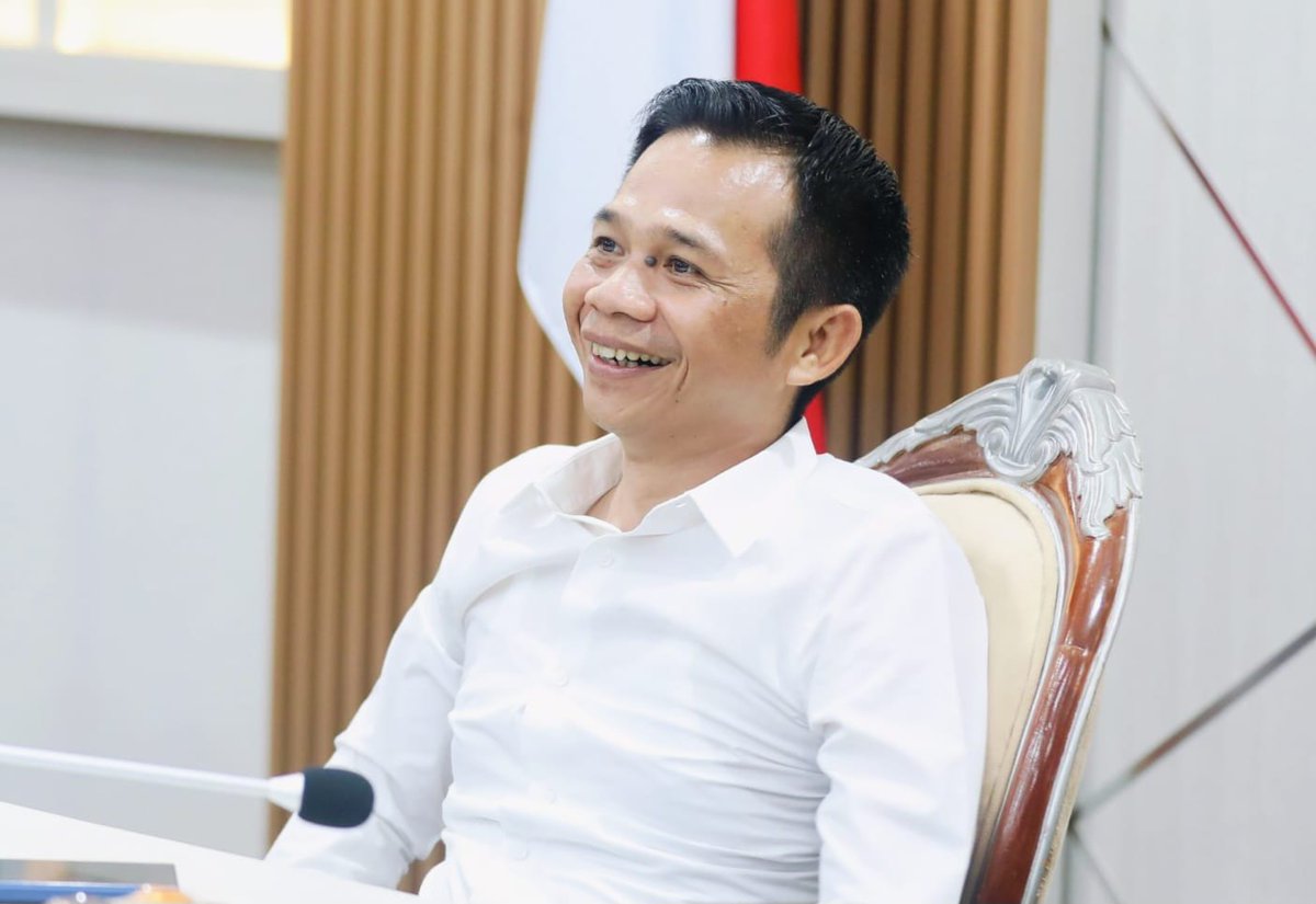 DiskominfoPWK's tweet photo. Pemkab Purwakarta Ajak Masyarakat Taat Pajak Kendaraan Demi Percepatan Pembangunan Daerah
https://t.co/IrR5EHSezc https://t.co/AJdmUZriIe