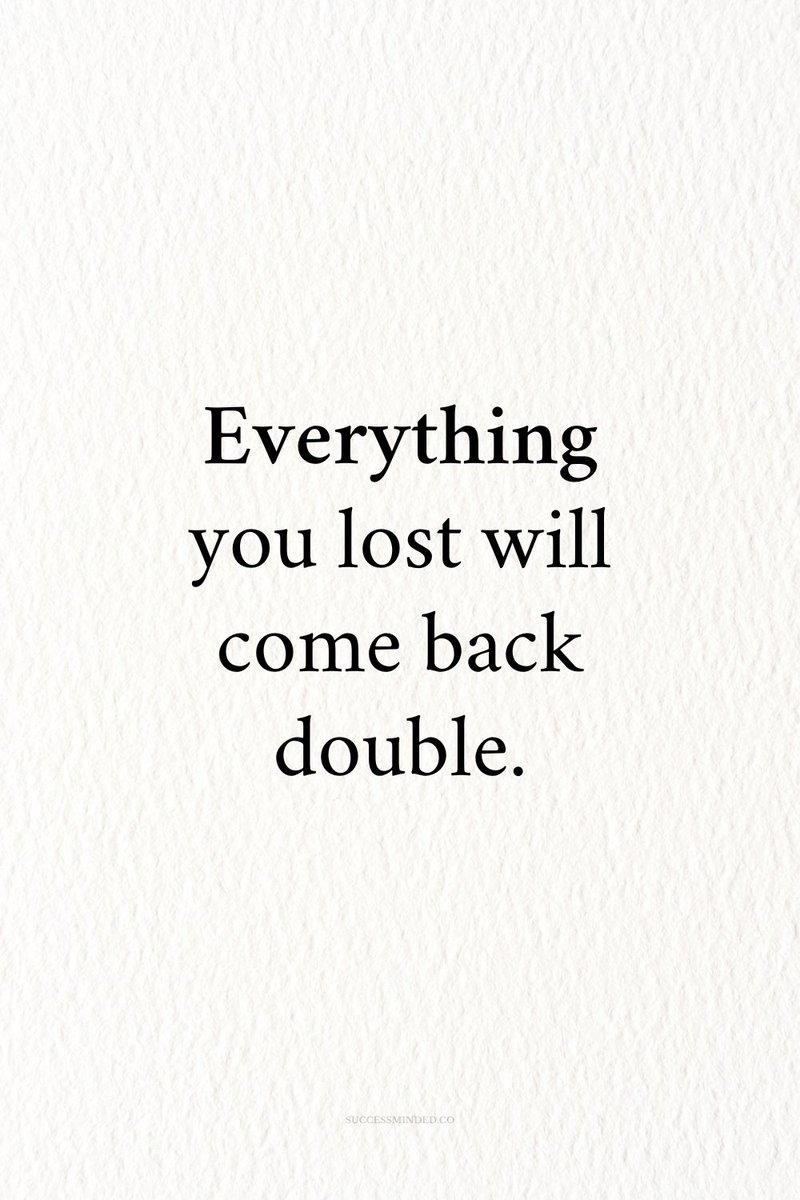 _SuccessMinded_'s tweet photo. Amen. https://t.co/3zG5hgzmon