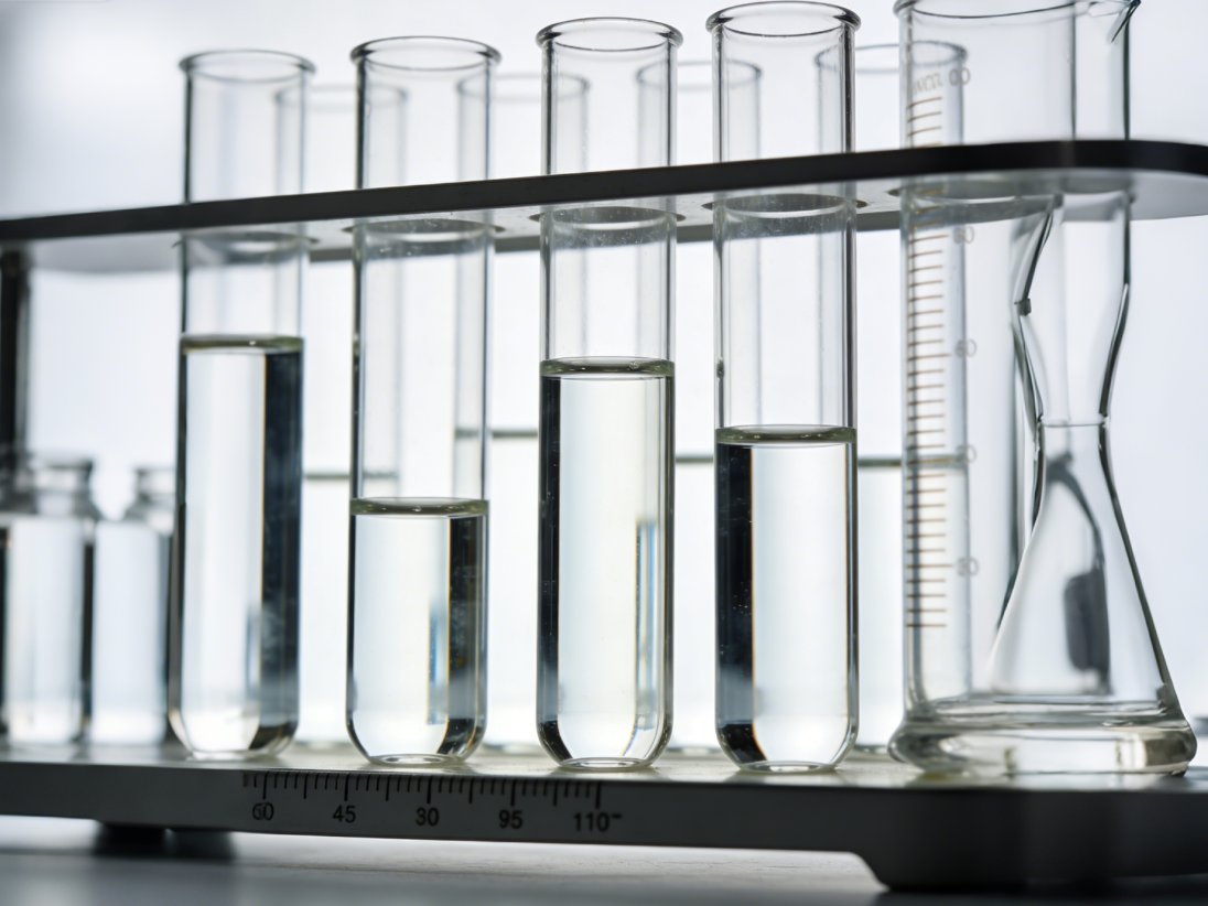 uivchem's tweet photo. 4-Ethenylphenol acetate is a valuable functional monomer used in advanced polymer synthesis, specialty coatings, and electronic materials. As a protected derivative of 4-vinylphenol,#uivchem #acetate https://t.co/5LheSmnS1T