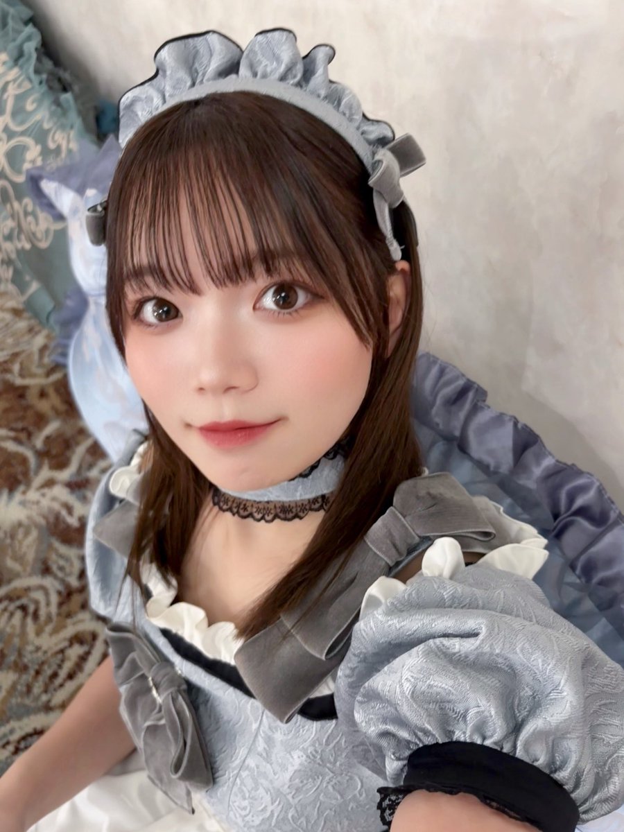 MH_meiro's tweet photo. めいろ7月前半お給仕予定🎋

7/1 16-20
7/3 18-24
7/9 20-24
7/12 14-18
7/14 20-24

7月も会いに来て〜💫 https://t.co/xLLGrKDBBF