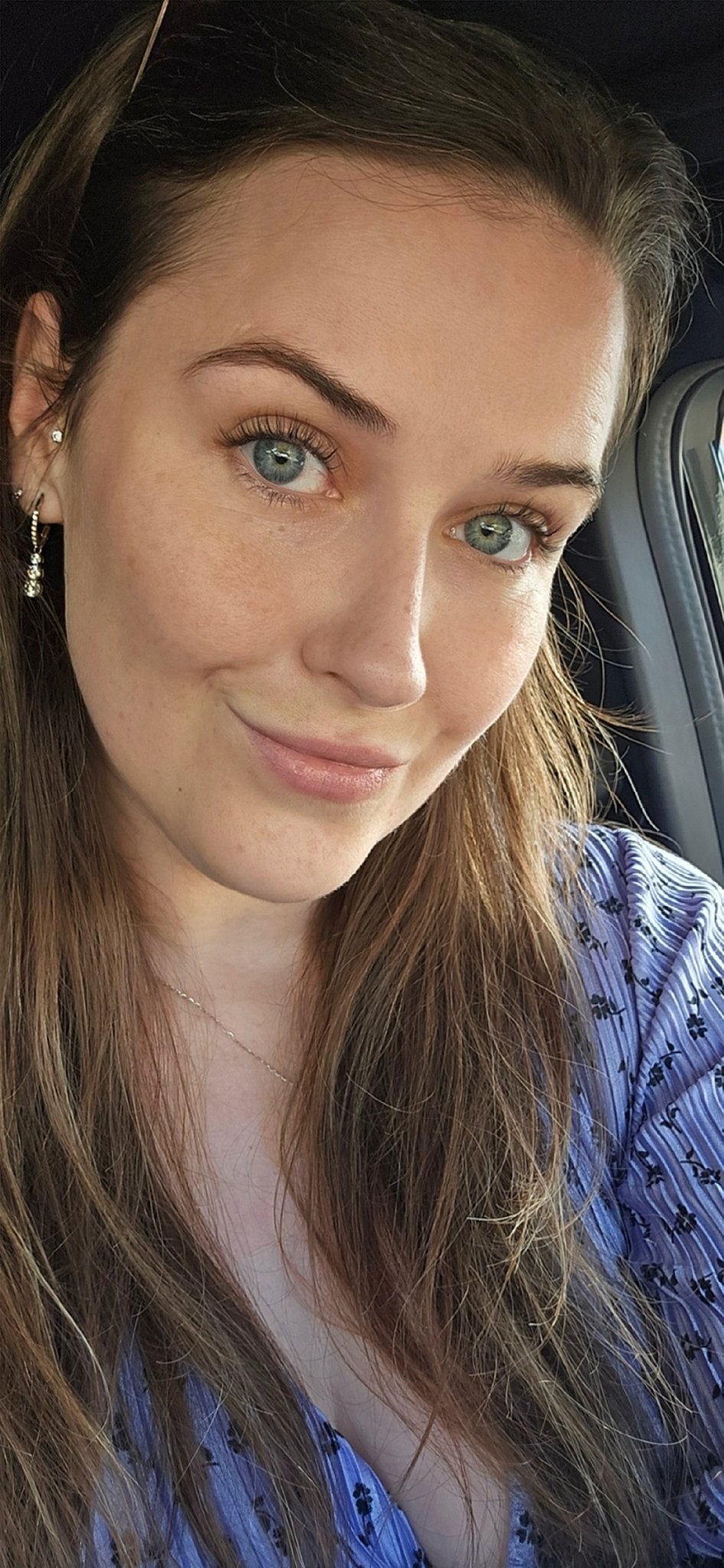 Day trip to Hampshire✨️🔥 Send for coffee & lunch💅🏻 https://t.co/udEeNbtaED