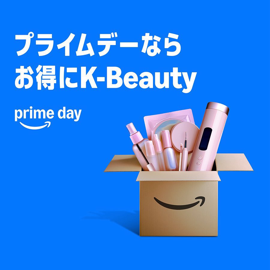 peko_32's tweet photo. Amazonãã©ã€ã ã㌠K-Beauty Glow Upð«§
ðïž7/8(æ°Ž)ã7/12(æ¥)
ðMEDIA DEPARTMENT TOKYO
ïŒäºåäºçŽå¶
ðSNSãã©ããŒã»æçš¿ã§ã¬ãã£etc.
ïŒãã©ã³ãã«ãã£ãŠç°ãªããŸã
äºåäºçŽð
https://t.co/HNZ330GAe4
#ãºããã㜠#Amazonãã©ã€ã ã㌠https://t.co/NfqwyXzrAP