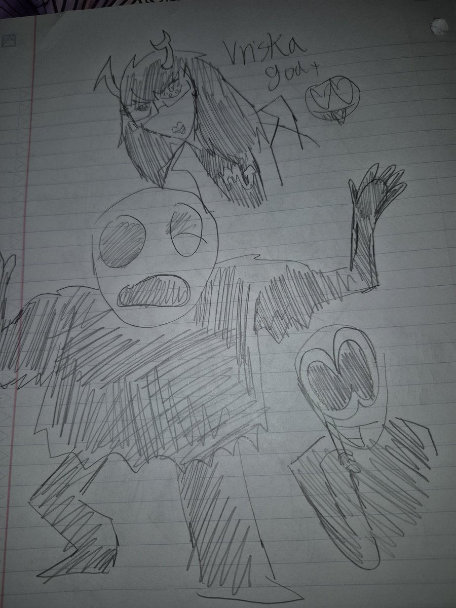 tomatochanswife's tweet photo. traditionalart slop #mrfreeman #mrfeenick #vriskaserket #homestuck #ugougolhuga #tomaero🌟🍅 #zloyman #zerodraws🌈 https://t.co/s1fYnPVccz