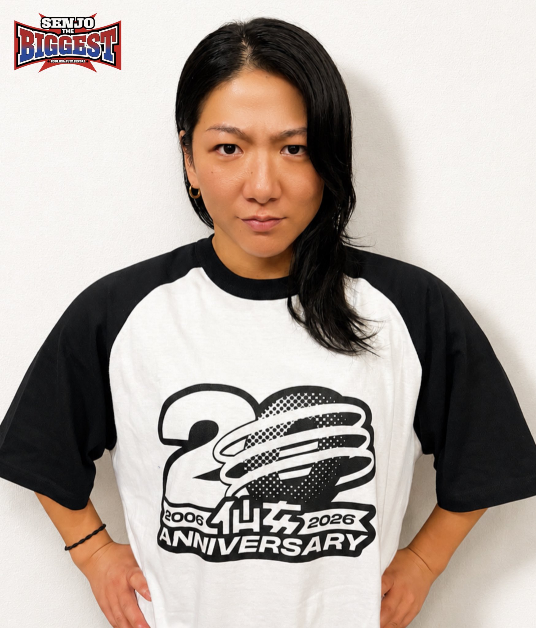 センダイガールズプロレスリング-SENDAI GIRLS PROWRESTLING- on X