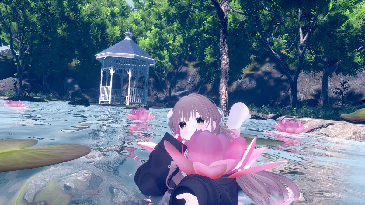 si1o_vrc's tweet photo. 6月っておわったんですか、？ https://t.co/WL42Q26XxA