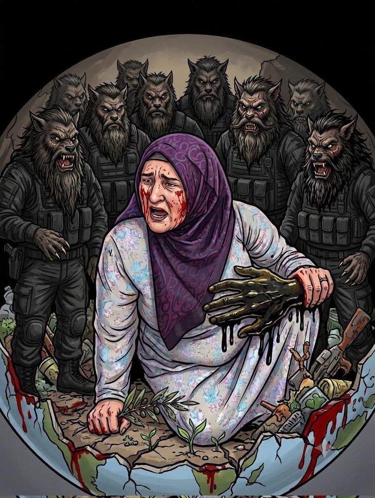 rodikurdos's tweet photo. العربي السني السوري مقضي عمروا كلو مدعوس و تحت الصرامي ومفعوس الي خلفو 

العثمانيين ركبوا عليهم وعلى نسوانهم جاهم الفرنسيين ودعسوا عليهم جاهم جمال عبدالناصر وركب عليهم متل البغال جاهم سيدهم حافظ الاسد وحط بوط عسكري بتمهم وجاهم تاج راسهم بشار وحط صرماية ال الاسد على رأسهم وجاهم اردوغان اخدهم على ليبيا و أذربيجان ومالي مرتزقة حقهم 200دولار والجندرمة التركي نام مع نسوانهم 

واليوم اخوات الشرموطة عم يتهجموا على النسوان والأطفال بتل عران 
لك كس اختكم على اخت سوريا على اخت دينكم ومذهبكم الارهابي 

#سوريا_بلد_فاشل #سوريا_وصرمايتي_واحد