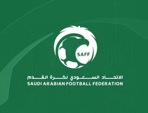خضير البراق tweet media