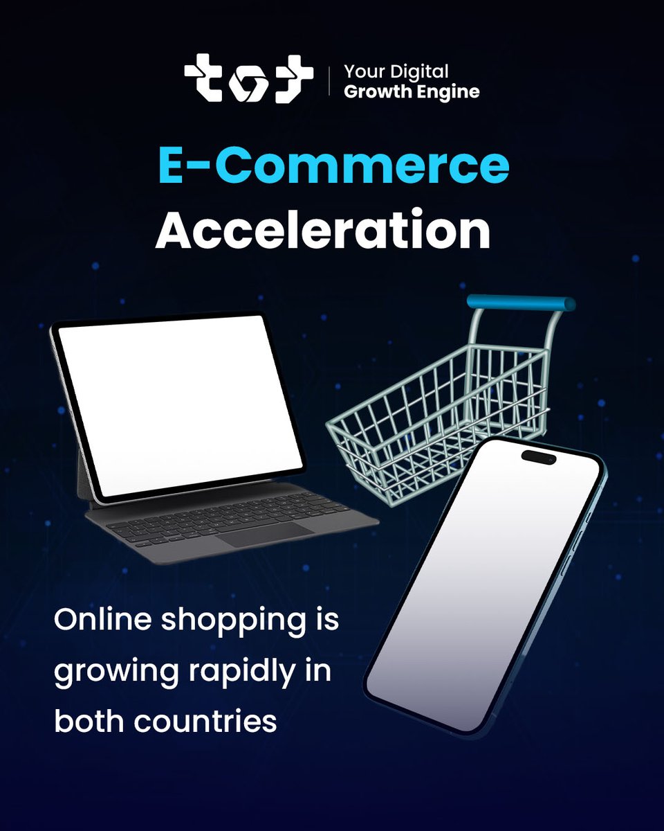 TOTPlatformEG's tweet photo. Egypt and Saudi Arabia are moving fast; Vision 2030, market expansion, and changing customer expectations are raising the bar for execution; CRM, ERP, and HRM capabilities help companies scale sales, operations, and workforce capacity with control. https://t.co/m7LMxkXTRY