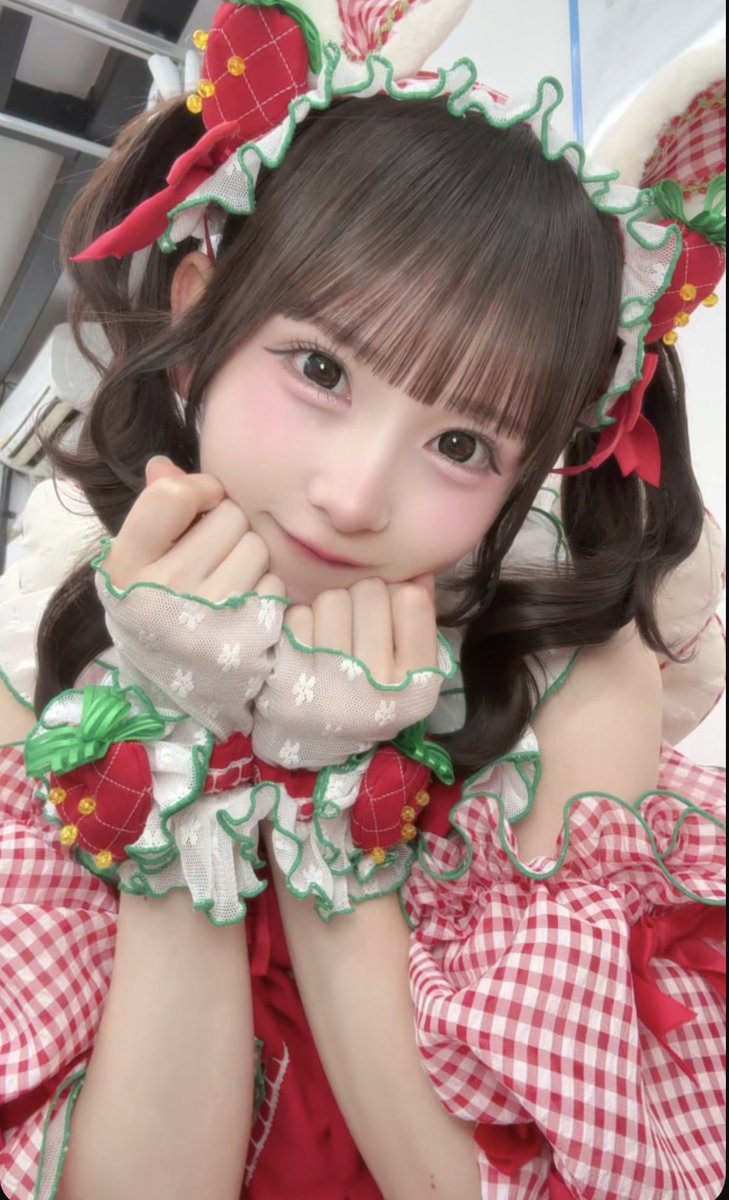 たかりん (@takarin) / Posts / X