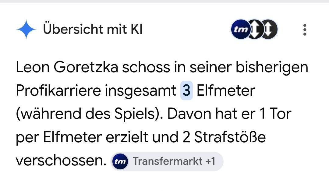 Neckarman tweet media