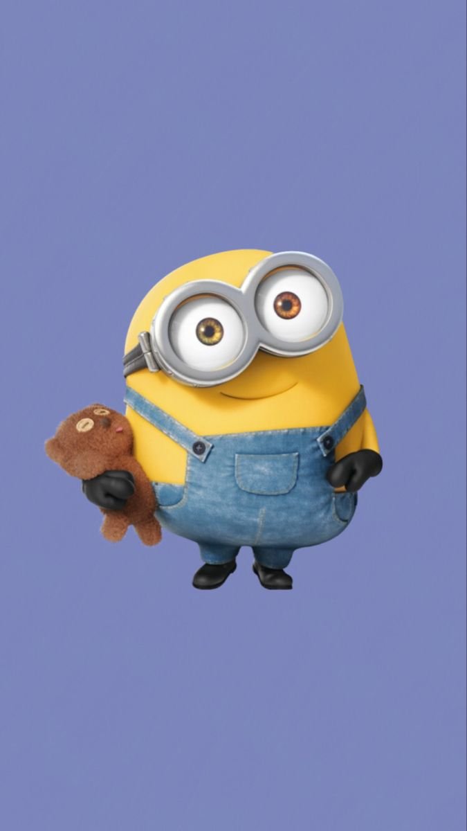 Robert_Smith143's tweet photo. 🍌 Rate this Minion's energy from 1–10
#Funny #Meme #Humor #LOL #Comedy #Mood #Relatable #TwitterQuotes #DailyHumor #Viral #Trending #GoodVibes #FunPost #LaughOutLoud #MemeLife https://t.co/gZvFa6cldM