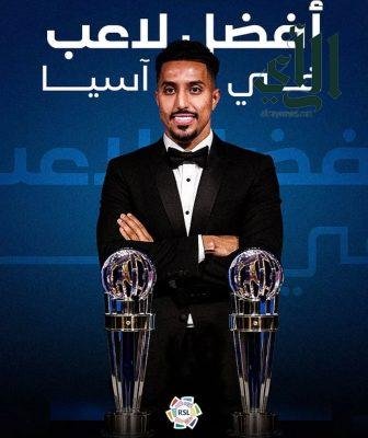 جبل ازرق tweet media