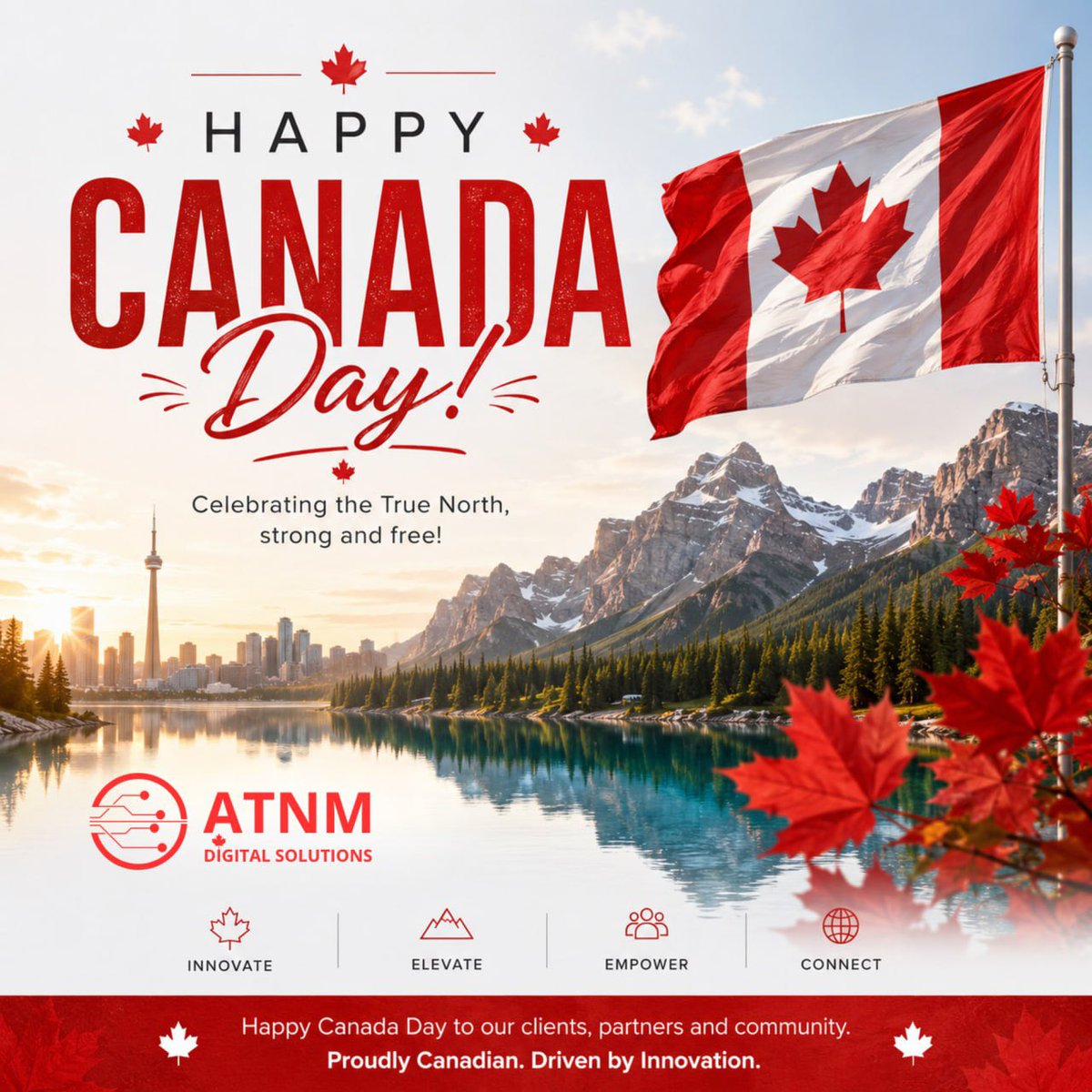atnmdigital tweet picture