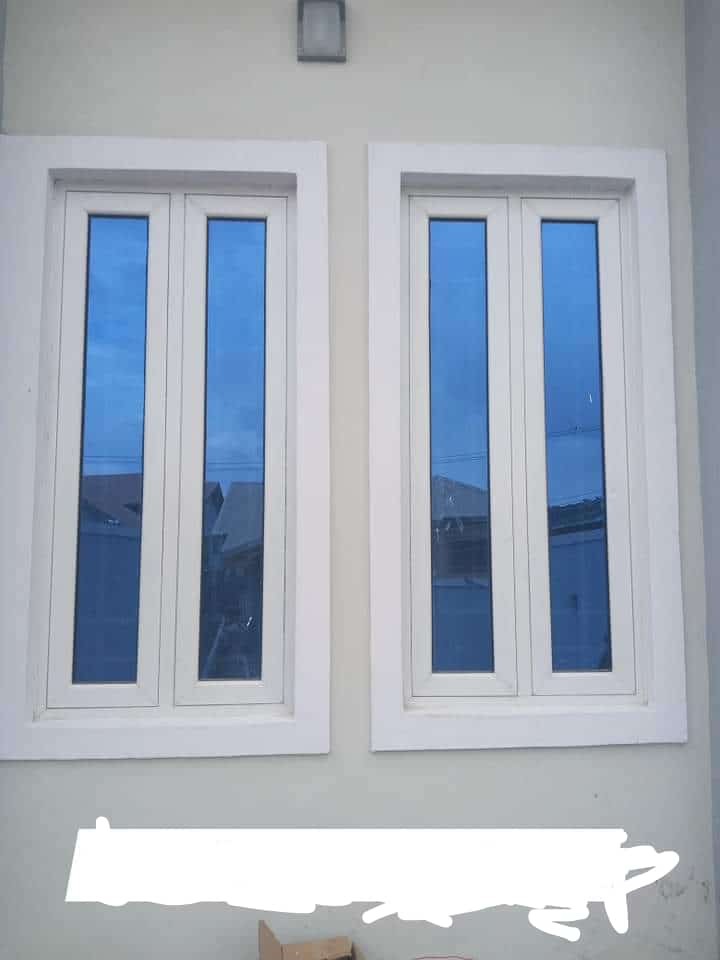 Dauda__1132's tweet photo. 👷🏽👷🏽 Casement window with sliding net and burglar 🪛🪛🧰 

Affordable price 🚚 
👷🏽👷🏽 Come all come one everyday everytime 🤝 

📍 Zaria tudun wada 🏚️ 
Repost fisabillah please 🙏🏽 
DM me or Whatsapp me 07038898020 https://t.co/KxjpQt6dSo