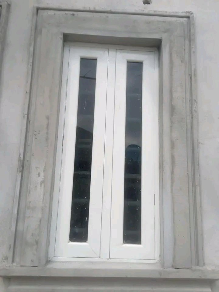 Dauda__1132's tweet photo. 👷🏽👷🏽 Casement window with sliding net and burglar 🪛🪛🧰 

Affordable price 🚚 
👷🏽👷🏽 Come all come one everyday everytime 🤝 

📍 Zaria tudun wada 🏚️ 
Repost fisabillah please 🙏🏽 
DM me or Whatsapp me 07038898020 https://t.co/KxjpQt6dSo