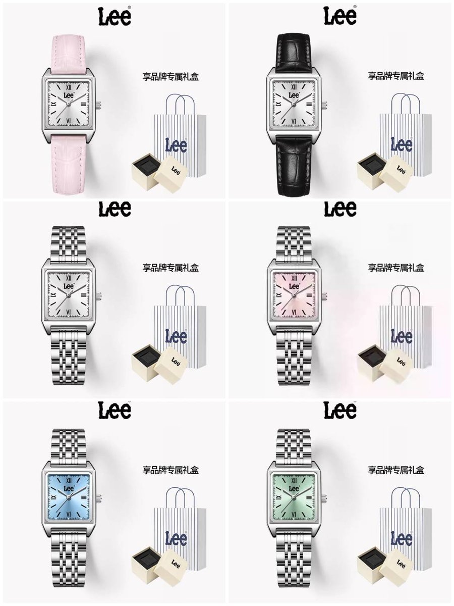 NAPHRODITE_GO's tweet photo. OPEN PO JAM TANGAN LEE (SALE) 

⭕Model A (M485ASAS-4SSY) : 335k DP 250k
⭕Model B (M485ASAS-1SSY) : 310k dp 200k
⭕Model C (M485ASP1-1SSY) : 310k DP 200k
⭕Model D (M485ASP4-1SSY) : 335K DP 250K
⭕Model E (M485ASAS-2SSY) : 310k DP 200k
⭕Model F (M485ASAS-3SSY) : 335k DP 250k
⬇️ https://t.co/A3UOdAFqcj