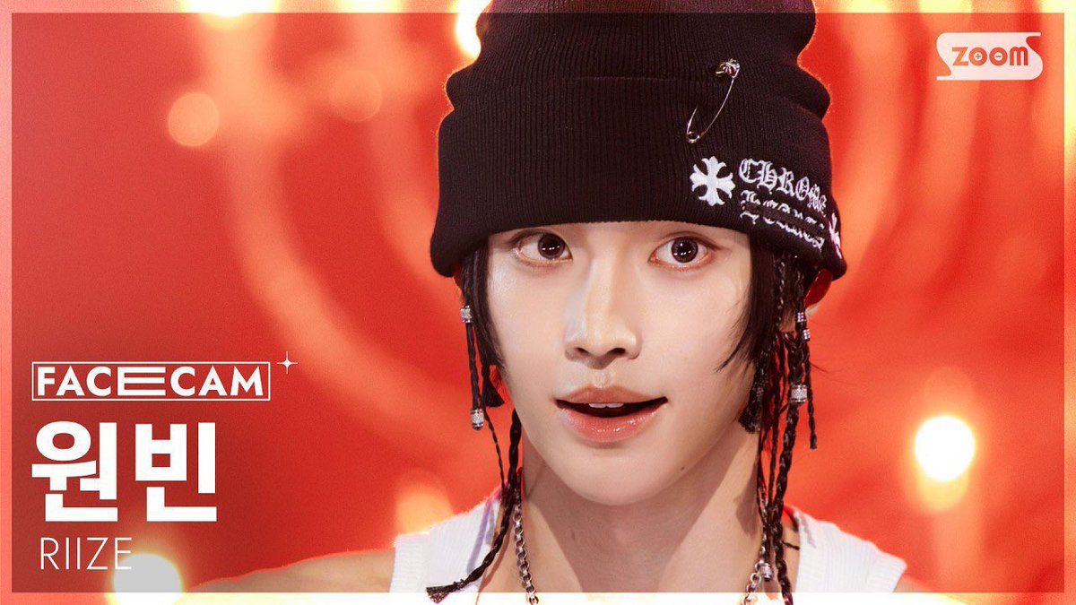 getabinny's tweet photo. ปกอินกิสวยตลอด ไอเริ้บ ㅠㅠ♡ https://t.co/a2KVQcFj34