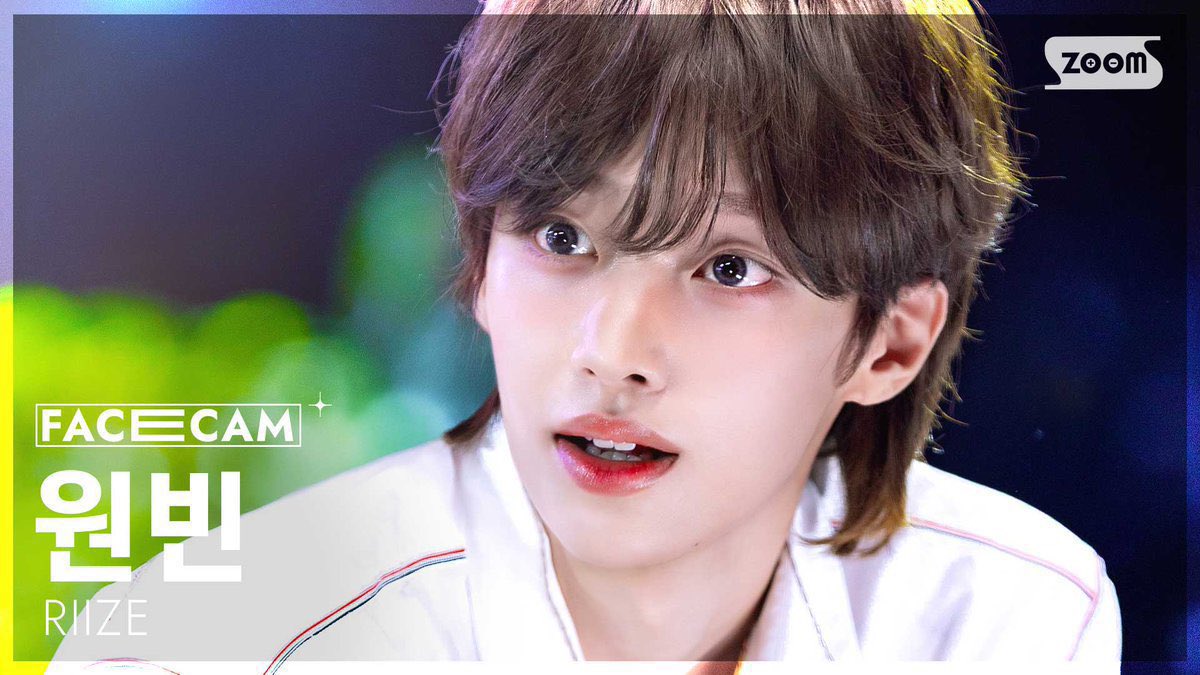 getabinny's tweet photo. ปกอินกิสวยตลอด ไอเริ้บ ㅠㅠ♡ https://t.co/a2KVQcFj34