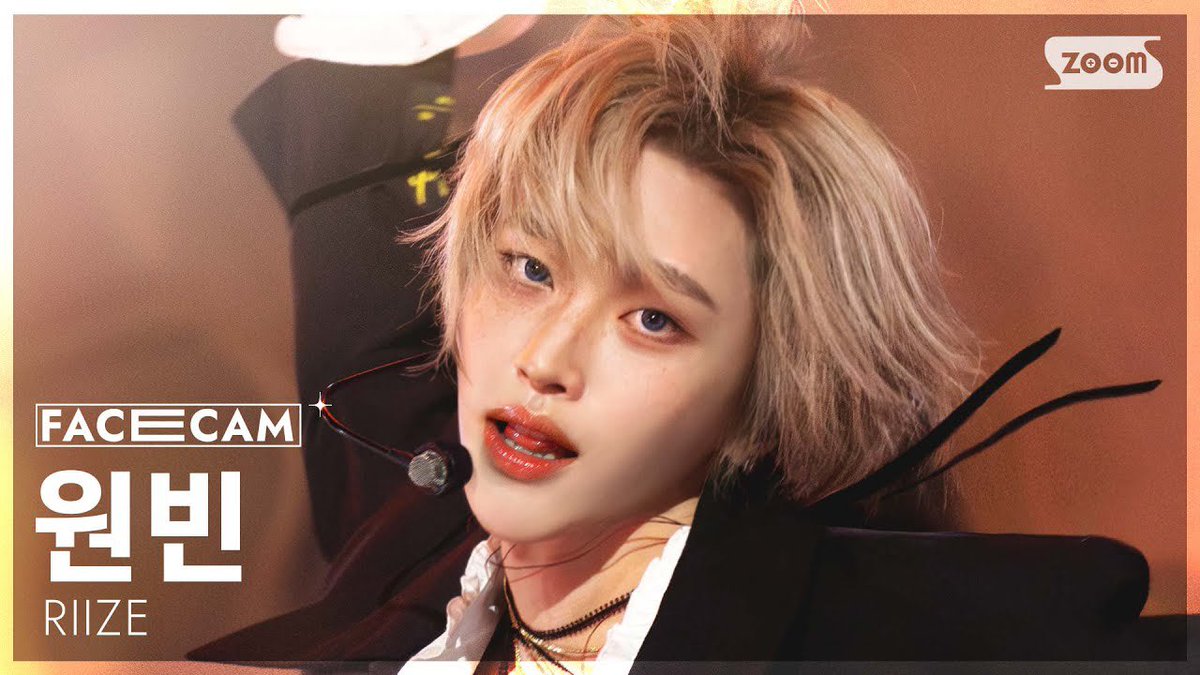 getabinny's tweet photo. ปกอินกิสวยตลอด ไอเริ้บ ㅠㅠ♡ https://t.co/a2KVQcFj34