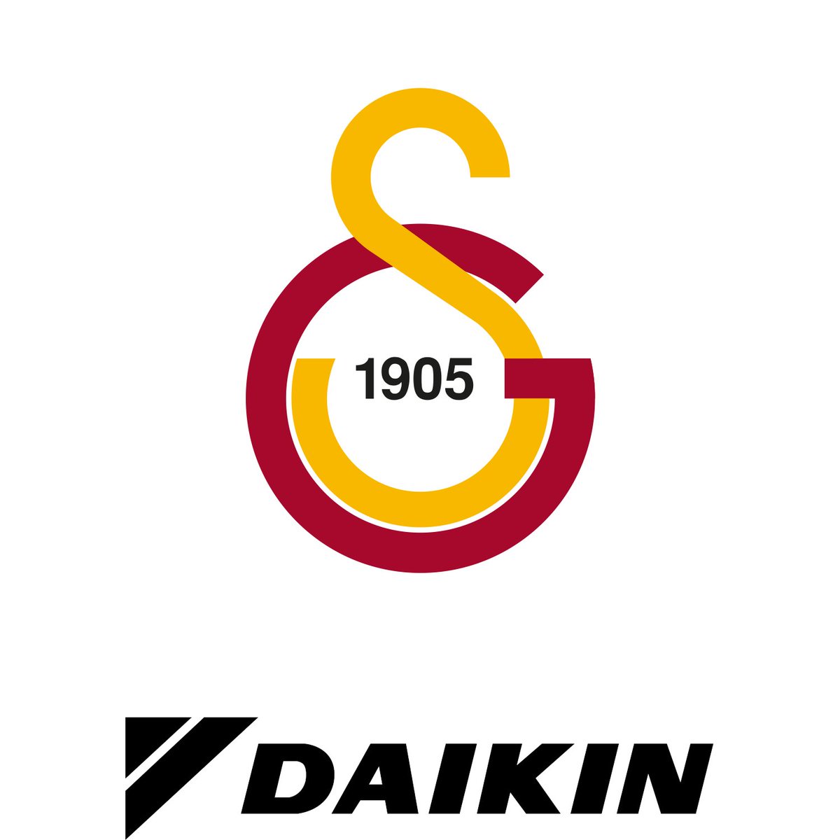 CEVolleyball's tweet photo. CEV Champions League Volley 2027 
Wildcards have been confirmed.🏐 

Women's Competition:
🇮🇹 Igor Gorgonzola NOVARA (Italy)
🇹🇷 Galatasaray Daikin ISTANBUL (Türkiye) https://t.co/webQU4YiX9