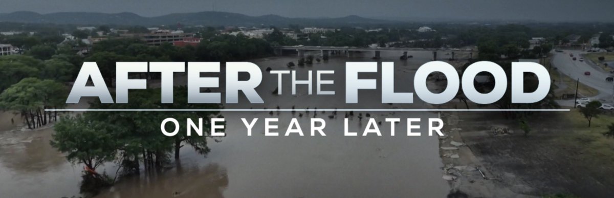 AIRPWRUSA's tweet photo. As July 4th approaches, take a moment to pray for those who endured tragedy during the devastating floods around Kerrville, Texas.

“And we know that in all things, God works for the good of those who love Him, who have been called according to His purpose.” - Romans 8:28 https://t.co/9Z3cDl20W0