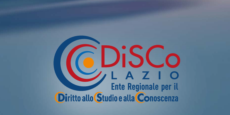 UniLUMSA's tweet photo. È online il bando Lazio DiSCo 2026-2027 per l’assegnazione di borse di studio, posti alloggio e contributi per la mobilità internazionale. L'opportunità è rivolta agli studenti dell'Università LUMSA della sede di Roma iscritti ai corsi di laurea, dottorato e specializzazione in possesso dei requisiti previsti.

Le domande possono essere presentate entro il 22 luglio. Per tutti i dettagli: https://t.co/xnnH8VO5SR