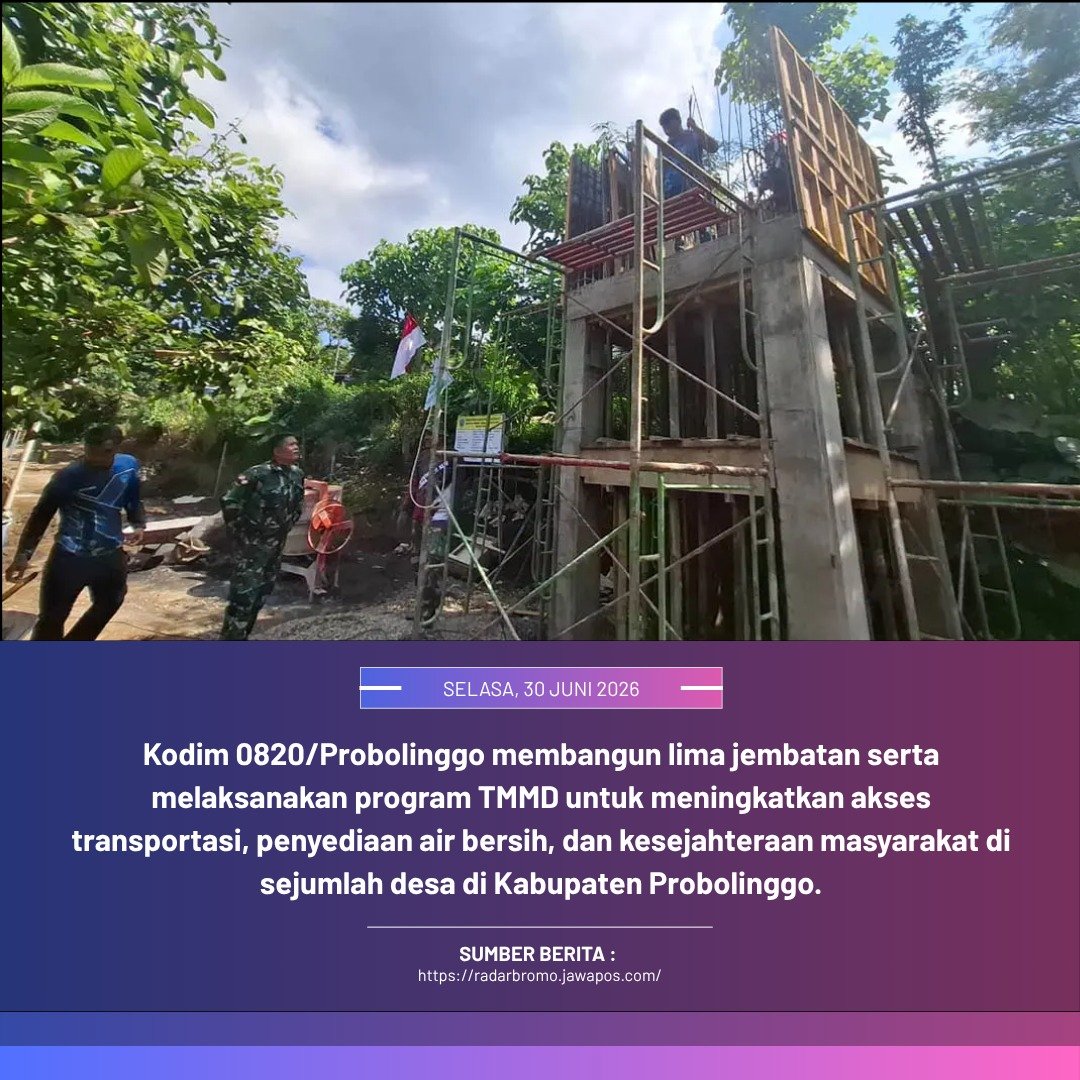 Elieboy166's tweet photo. Kebersamaan dan perjuangan pantang menyerah akan menghancurkan ketimpangan kemasyarakatan dan ekonomi di seantero negeri.

Bersama Semua Elemen https://t.co/AOTh8AFU9d