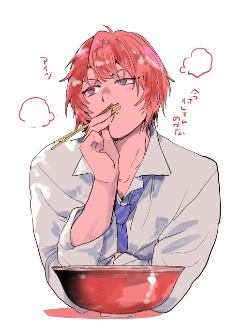 GfUXnKkd6l29004's tweet photo. ぶんきて https://t.co/tFILs5fNJP