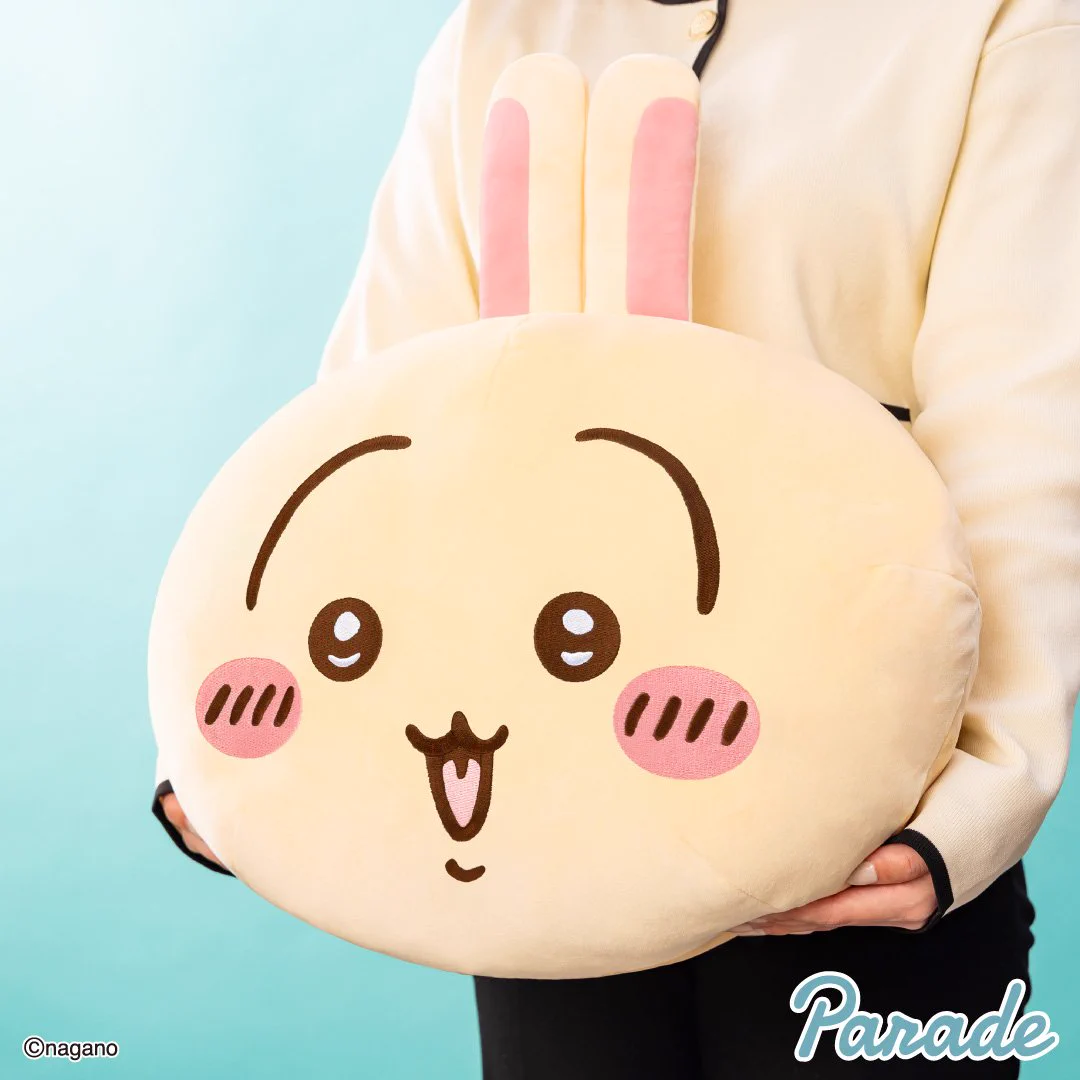 ちいかわ最新情報🧸στο X: 