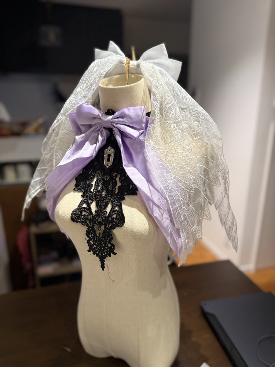 Kemuri装飾店 あき (@aki_akinz) / Posts / X