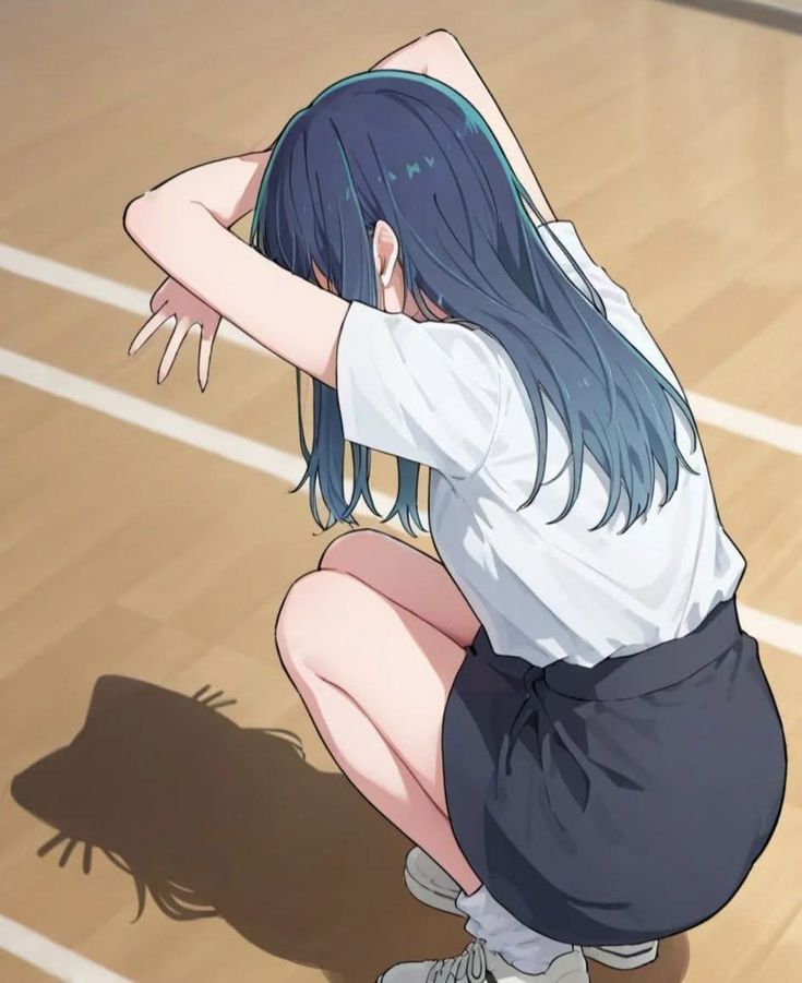 4clover_7777's tweet photo. @2D3D_PR_3xp3rt @RT_Mikong_Fox @ReaderRoyaleRT @NTR_RT_

아카네. 나만의 아카네. https://t.co/mRpjj9gzEd