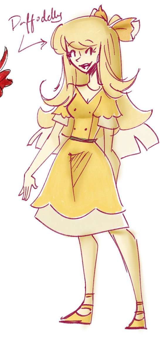 EsmeLovesKris's tweet photo. Go my new yumeship https://t.co/V6tuoxYmyJ