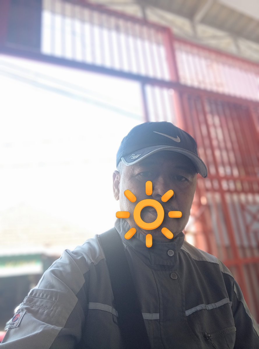 must_tons's tweet photo. sambat boleh, tapi mbok ya jangan keseringan, lagian yang namanya cari duit itu ya capek, mosok ya enggak ๐คซ
#rabu
#rehatsore
#awalbulanjuli
#bulanjulifullbahagia https://t.co/fAATUVpROd