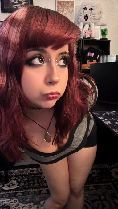 Mitsy ♡ (@MitsyBitzy) / X
