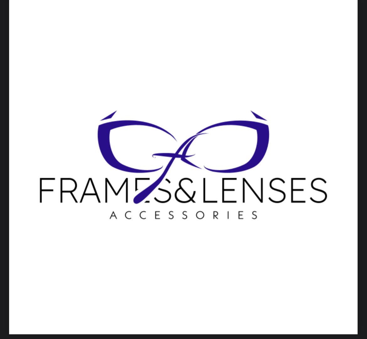 Framesandlenshq's tweet photo. Meeeeeeeeeeeeee https://t.co/7Xm5DZg1d5