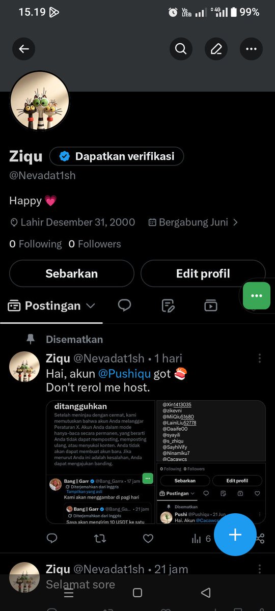 Agnes tweet media